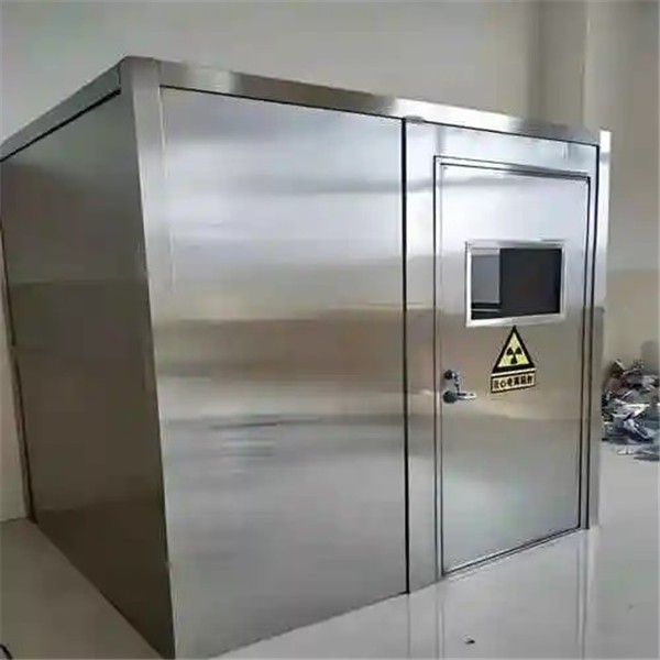 淄博铅房